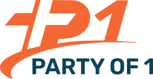 Singles Ministry
