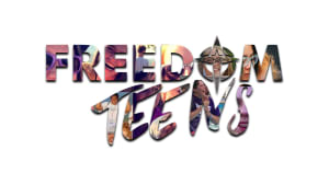 Teens Ministry