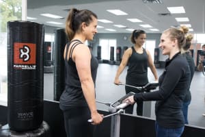 Don't Watch Your Weight - Why the scale is not a friend of your progress
