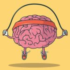 Why it's Important to Keep the Brain Active