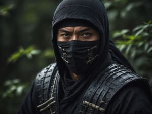 Debunking Common Martial Arts Myths: What You Need to Know