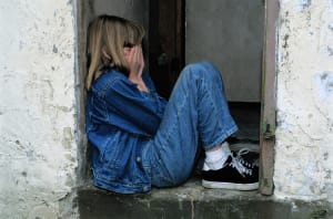 How Overprotective Parenting Can Foster Anxiety in Children