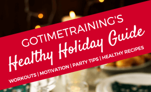 Get Your Healthy Holiday Guide Here!