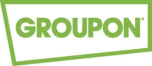 Check out our Martial Arts Groupon Specials in Davie!