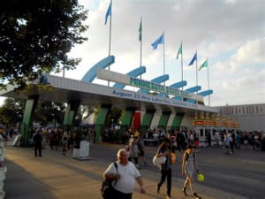 State Fair Saves - Healthy Prep for the State Fair