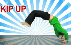 in Bradenton - Ancient Ways Martial Arts Academy