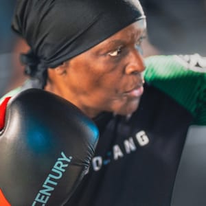 Why Discipline Beats Motivation Every Time (Especially in the New Year)