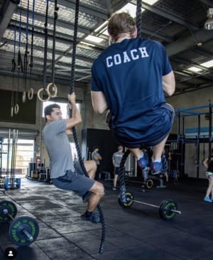 The Pros And Cons Of Personal Training: And How To Hit Your Goals 