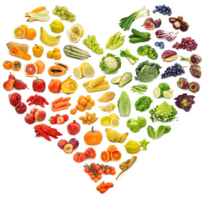 Better Body Programme in London - The Better Body Guru