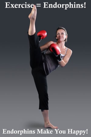 in San Antonio - Talamantez Karate