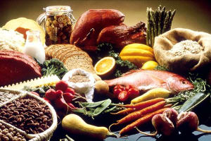 Catalyst’s 9 Principles of Nutrition for Health & Fitness
