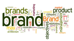 6 Free Advertising Tips
