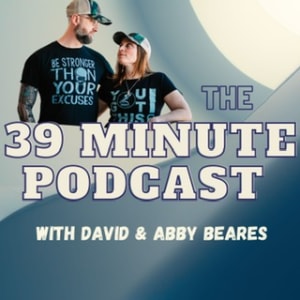 Podcast: Stories vs. Phenomenon