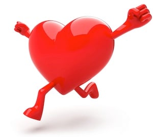Personal Training in Rutland - Body Essentials Personal Training & Wellness