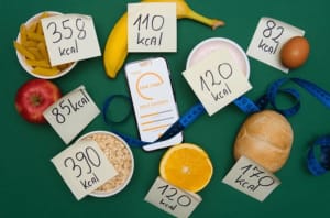 Looking for the Secret to Weight Loss? Here’s the Real Truth.