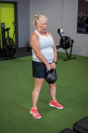 Cardio vs. Resistance Training: How Each Impacts Calorie Burn