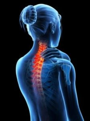 Chiropractic in Edmonds - Head 2 Toe Spine & Sports Therapy