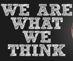 What Calls You To Action?