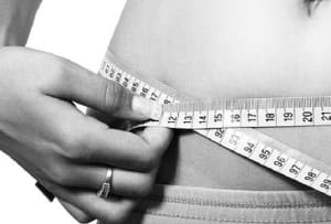 7 Reasons Why I hate the BMI Scale - AscendFitness-Lifestyle