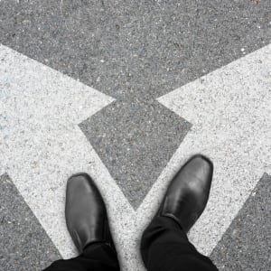 The Art of Effortless Decision Making