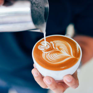 Does Coffee Make You Feel More Energized?
