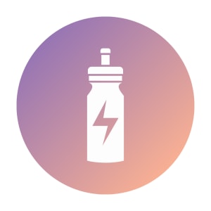 How to Boost Your Energy with Simple Life Hacks