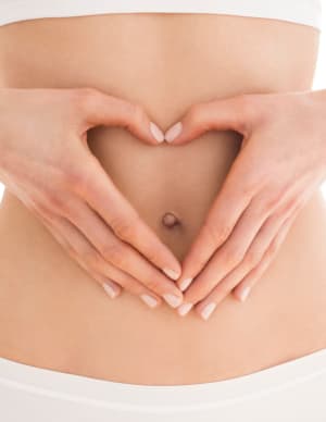 The Importance of Gut Health