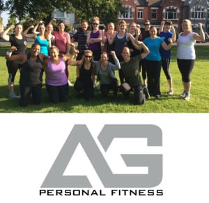 Better Body Programme in London - The Better Body Guru