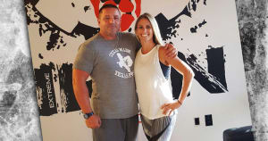 Gym Services in Far North Dallas - Extreme Iron Pro Gym