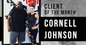 Gym Services in Far North Dallas - Extreme Iron Pro Gym