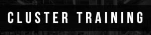 Gym Services in Far North Dallas - Extreme Iron Pro Gym