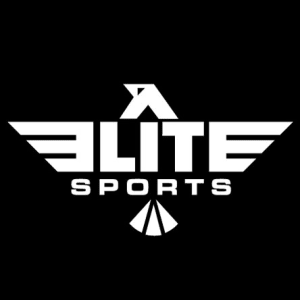 Collab with Elite Sports