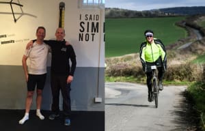Better Body Programme in London - The Better Body Guru