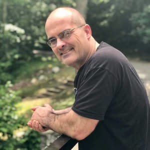 Krav Maga near North Branford