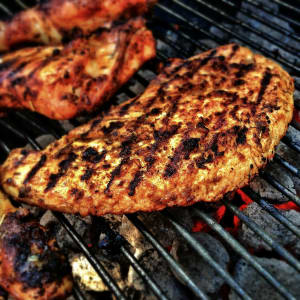 8 Benefits of a High Protein Diet