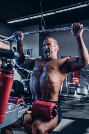 3 Things You Can Do To Stop Cardio from Killing Your Gains