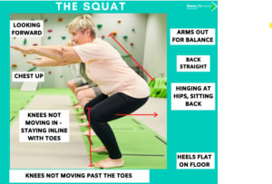 What Is Strength Training?
