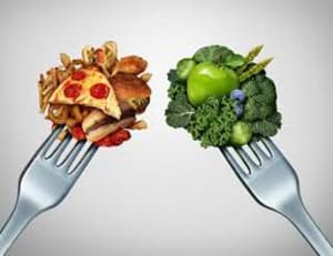 A Better Way To Satisfy Cravings (it’s probably not what you think!)