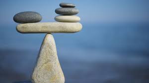 The Four Pillars Of Health & Fitness: Part 1, Stability