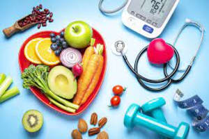 Is it safe to exercise with chronic disease? Exercise tips for high blood pressure, diabetes, arthritis and more!