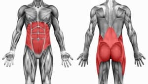 Core Strength: What It Is, Why We Need It, And How To Get It