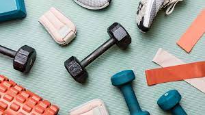 Developing A Workout Strategy That's Right For Your Body