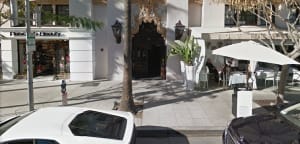 Personal Training in Los Angeles - The Training Loft - My First Visit to Akeso Therapeutics