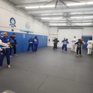 Why is Jiu jitsu Fun to Learn?