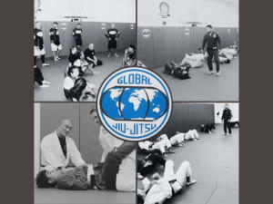 5 Reasons BJJ Surpasses Other Martial Arts