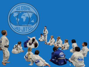 Exciting Summer Jiu-Jitsu for Kids: 2024 Edition