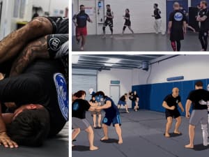 Do I Need to Compete in Tournaments? BJJ Competition vs. Hobby Training