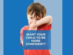 5 Ways Brazilian Jiu-Jitsu Builds Confidence in Kids