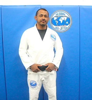Kids Martial Arts near Naples