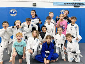 Things to Consider Before Enrolling Your Kids in Martial Arts Classes